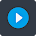 Moon Remote icon