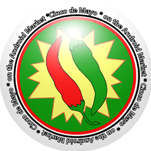 Cinco de Mayo: Celebrate.apk 1.0.1