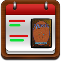 MagicLife Sliders APK ภาพหน้าปก