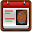 MagicLife Sliders Download on Windows