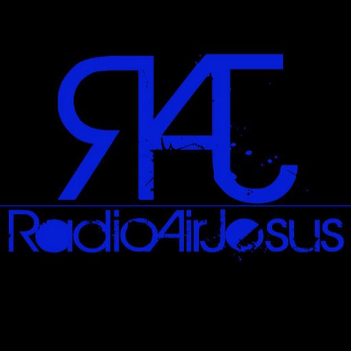 Mschf nike air max 97. Nike air max 97 lil nas x. Nike air max 97 jesus shoes. Nike air max jesus. Air max 97 lil nas x.