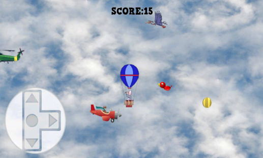 How to install Mortal Flight 1.0.1 mod apk for android