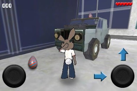 How to download WildWabbitsEasterAdventureFREE patch 1.1 apk for android