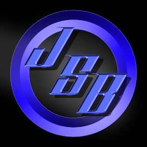 Jutaria Sdn Bhd 1.400