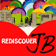 ReDiscover JB APK