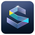 IncStage Presenter