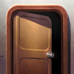 Cover Image of ダウンロード Escape game : Doors&Rooms 1.5.7 APK