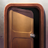 Escape game : Doors&Rooms1.5.7
