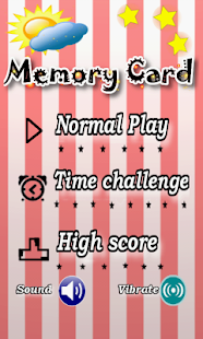 How to install Memory Game For free 1.2 apk for android