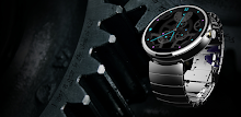 Gears Watchface APK