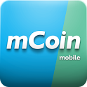 mCoin icon