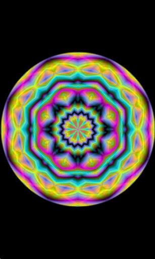 【免費個人化App】Mandala Free-APP點子