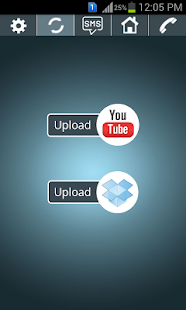 How to download CarCamera-Black Box app 1.4 mod apk for laptop
