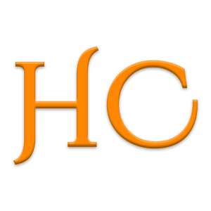 Hanuman Chalisa.apk 1.0