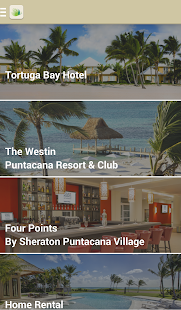 How to download PUNTACANA 1.1 unlimited apk for android