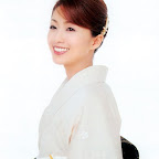 Japanese Kimono wafuku