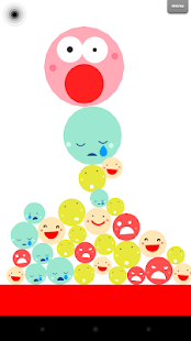 Free ニコニコピッタンコ 無料知育アプリ APK