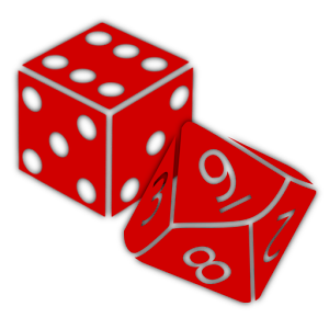 Dice.apk 1.1