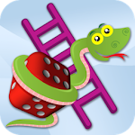 Snakes and Ladders Apk