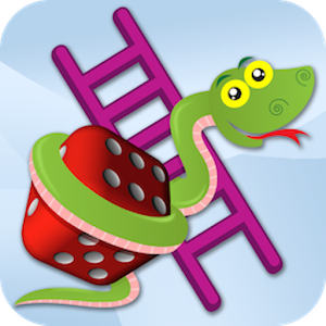 Snakes and Ladders for PC and MAC
