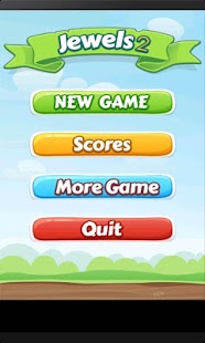 Free Lovely Jewels 2 APK for Android