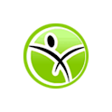İddaaburda logo