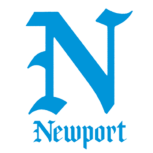 The Newport Daily News 新聞 App LOGO-APP開箱王