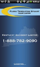 Kentucky Accident Attorney APK Download for Android