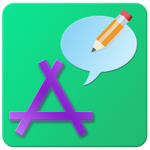 AndRemember.apk 1.3