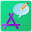 AndRemember Download on Windows