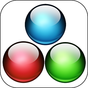 Bubble Shooter - Kulki 1.0