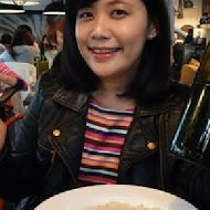 AL CICCHETTO 義麵坊小酒館