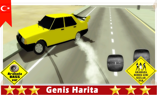 How to install Şahin Simülatörü 3D lastet apk for pc