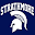 Strathmore High School Download on Windows