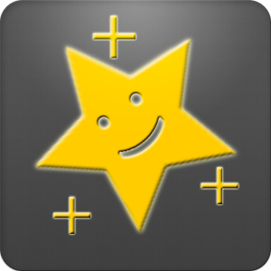 Positive affirmations logo