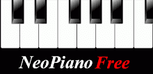 NeoPiano Free APK