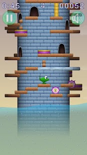 Funny Towers