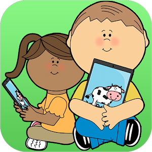 Smart Kids Free for PC and MAC