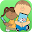 Smart Kids Free Download on Windows