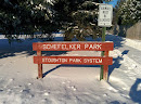 Schefelker Park
