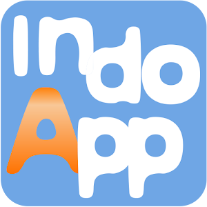 Indoapp - 인도네시아사전,옐로우페이지,구인,구직 1.9.5