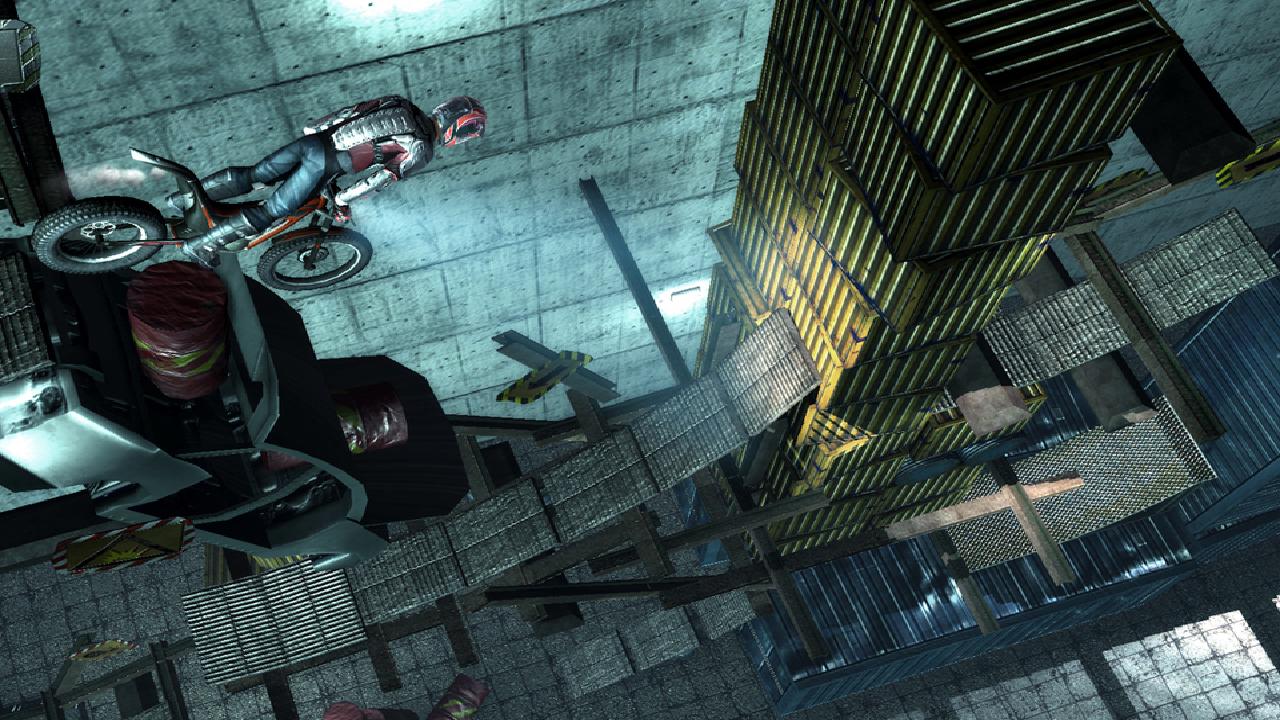 download APK google android apps, android appstore, apk, olive garden