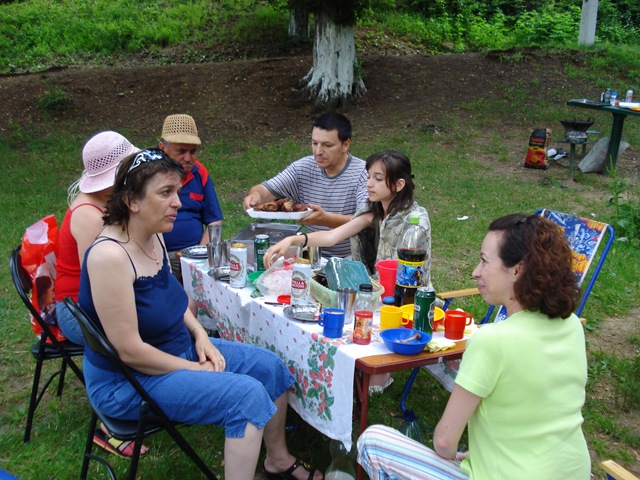 [DSC05847[5].jpg]