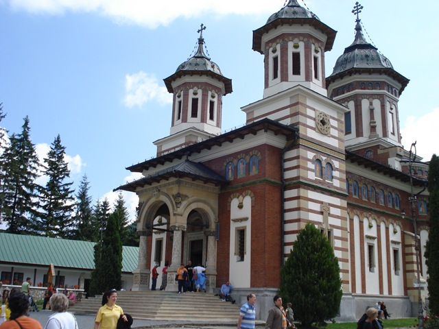 [DSC059166.jpg]
