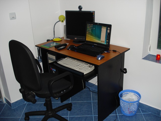 [DSC06009[5].jpg]