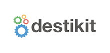 destikit APK