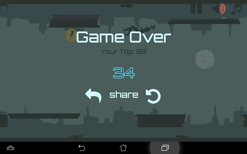 How to mod Orbitron 1.1 apk for laptop
