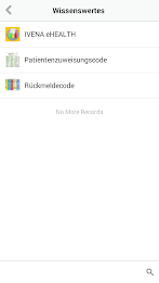 NEF Korbach poster 4