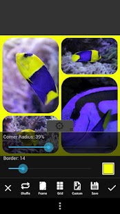PicsArt - Photo Studio - screenshot thumbnail
