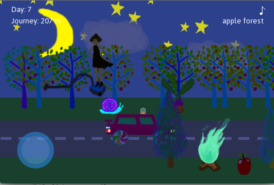 zilNH4nHeausrY6em1MAD6--rqWGuWHza5NxMceU404ElW0dvjrdQVenulfUVaxIwMZm=h900